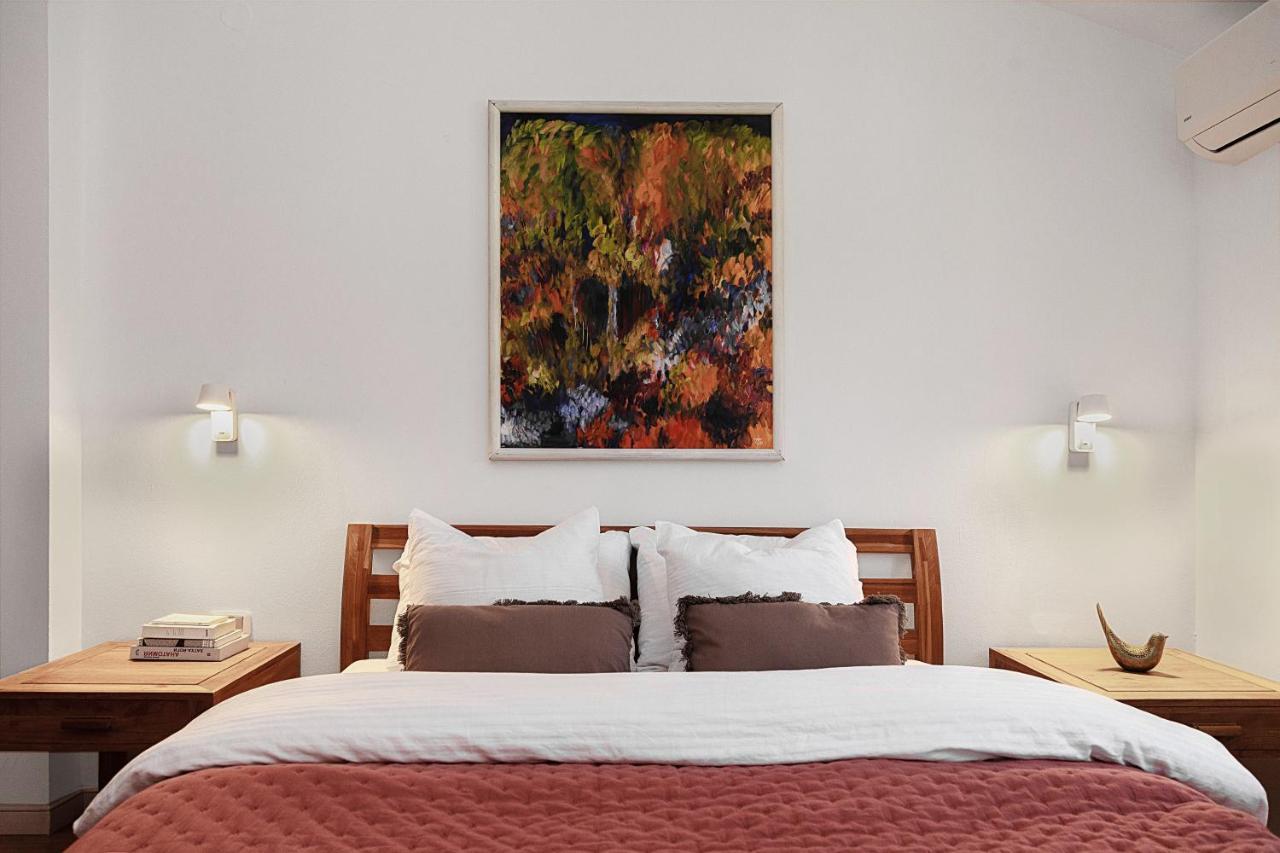 Vidikovac Marble House Apartment Budva Luaran gambar