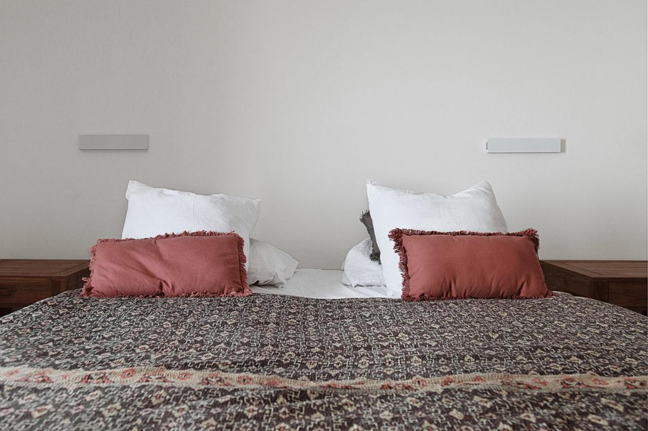 Vidikovac Marble House Apartment Budva Luaran gambar