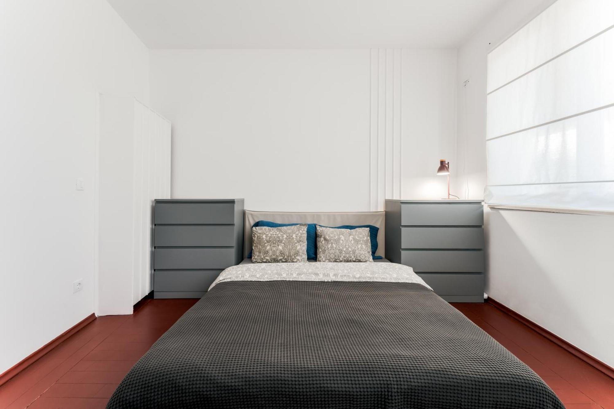 Vidikovac Marble House Apartment Budva Luaran gambar