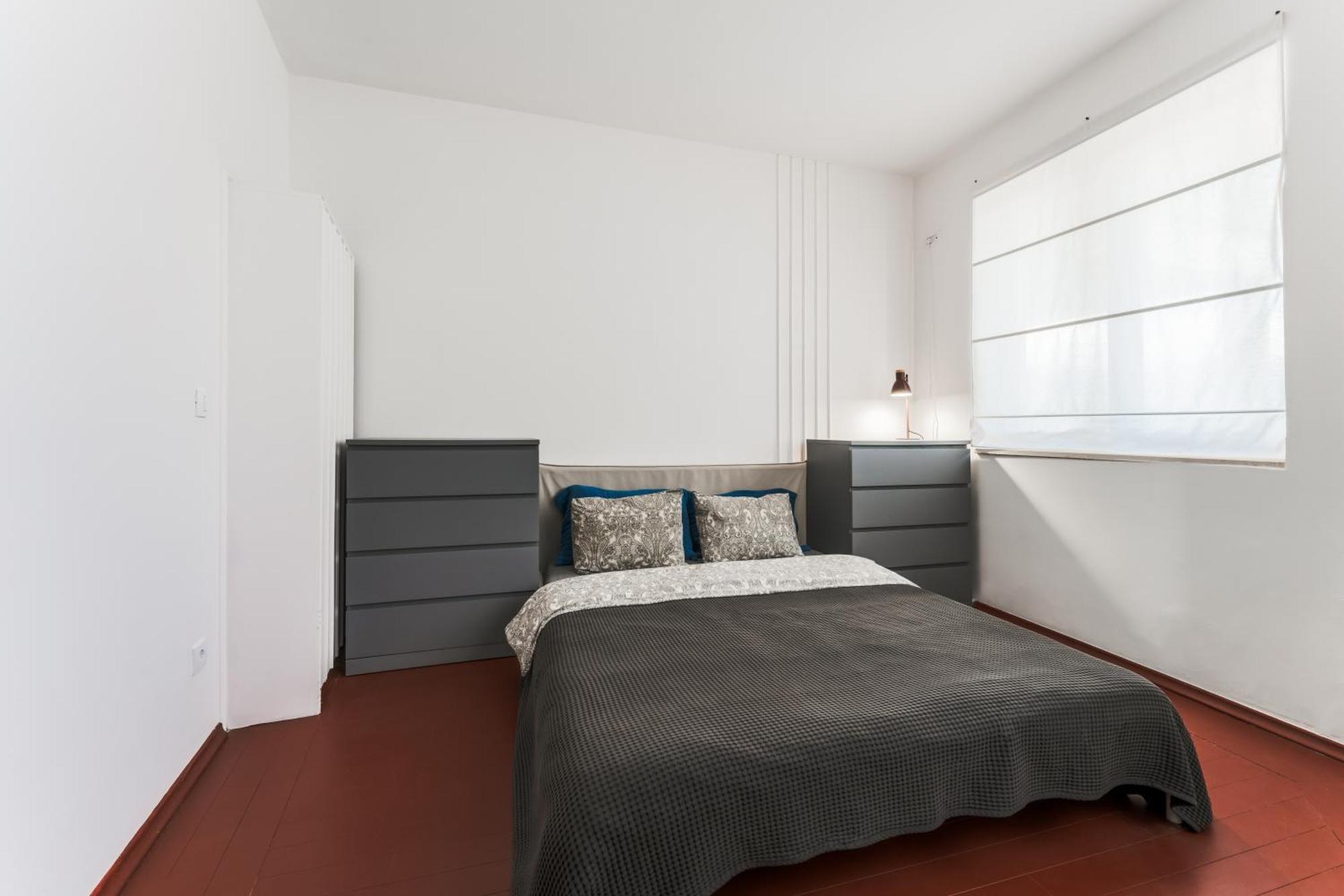 Vidikovac Marble House Apartment Budva Luaran gambar