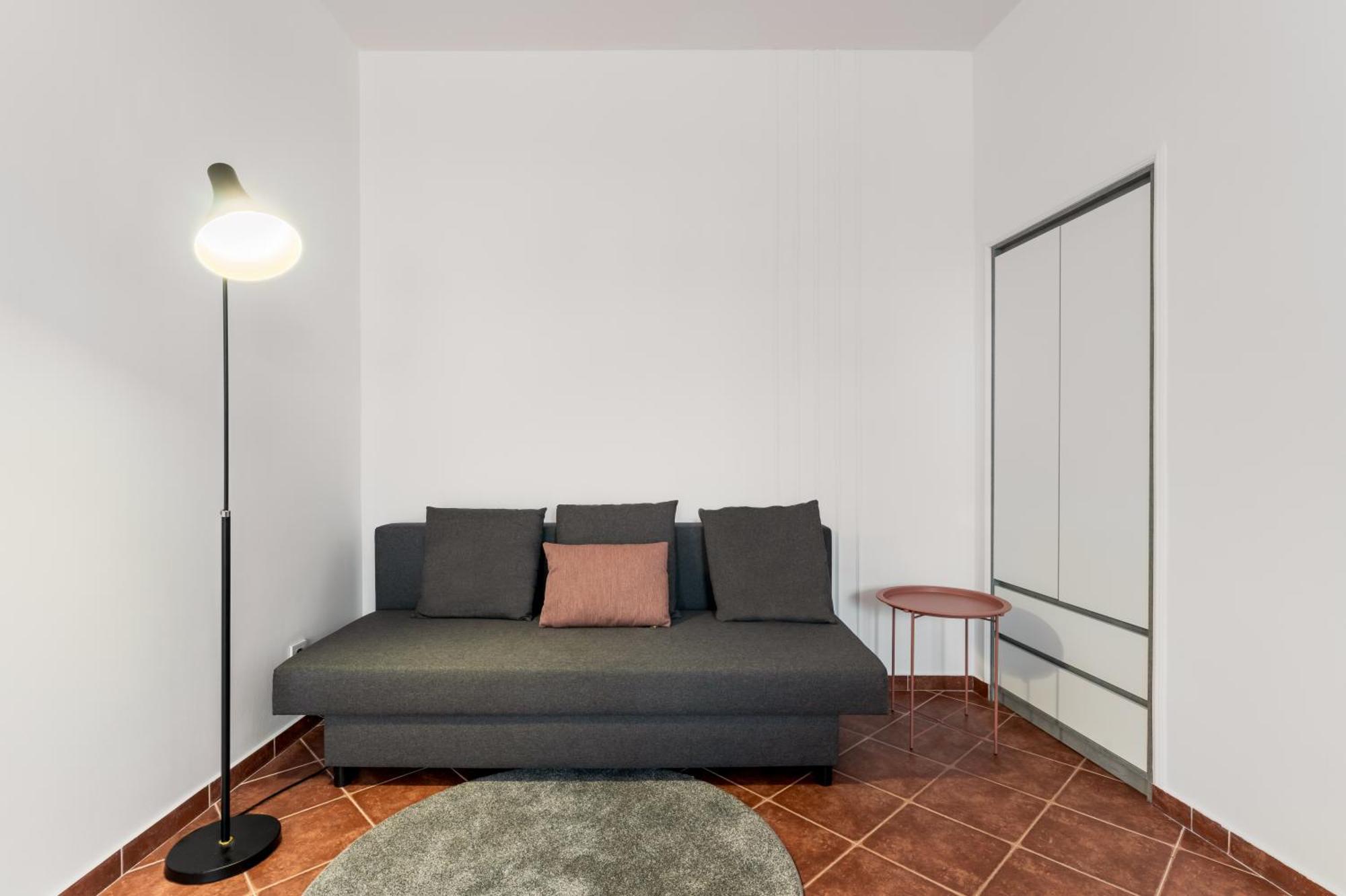 Vidikovac Marble House Apartment Budva Luaran gambar