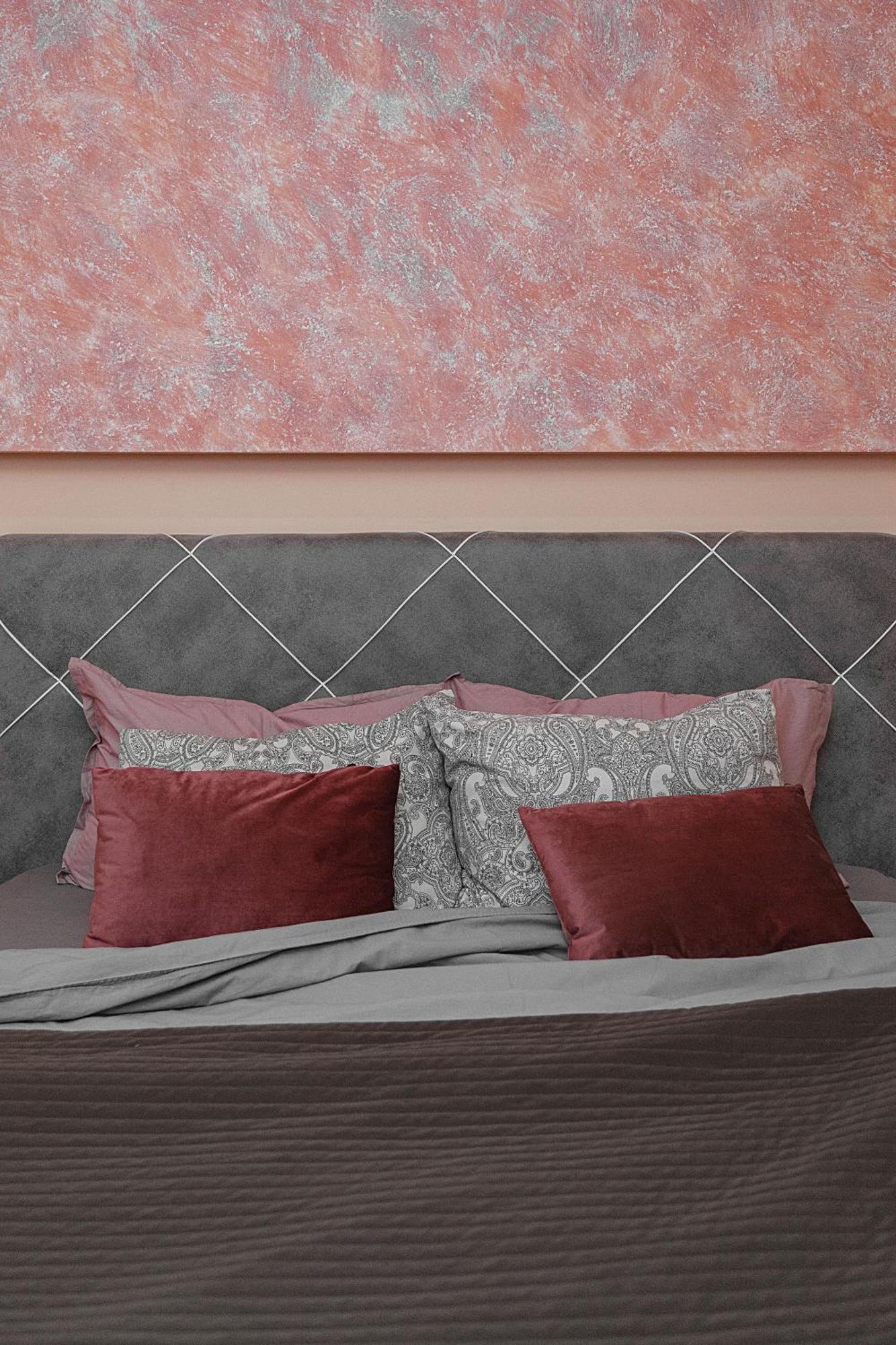 Vidikovac Marble House Apartment Budva Luaran gambar