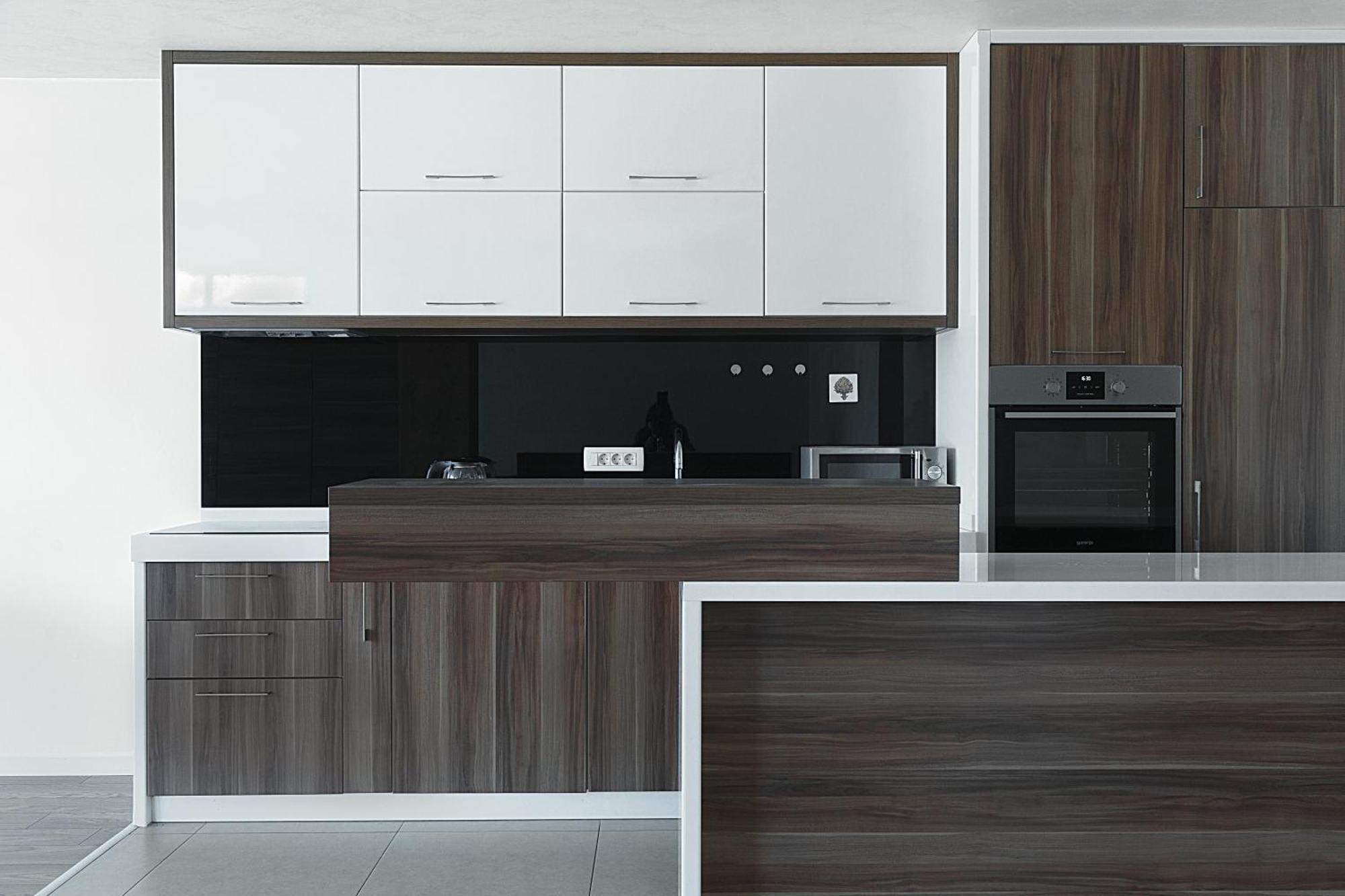 Vidikovac Marble House Apartment Budva Luaran gambar