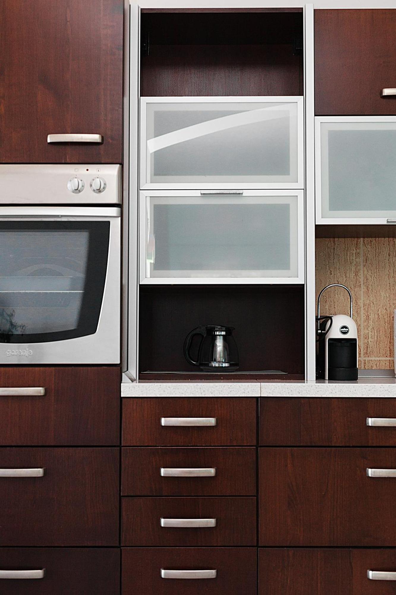 Vidikovac Marble House Apartment Budva Luaran gambar