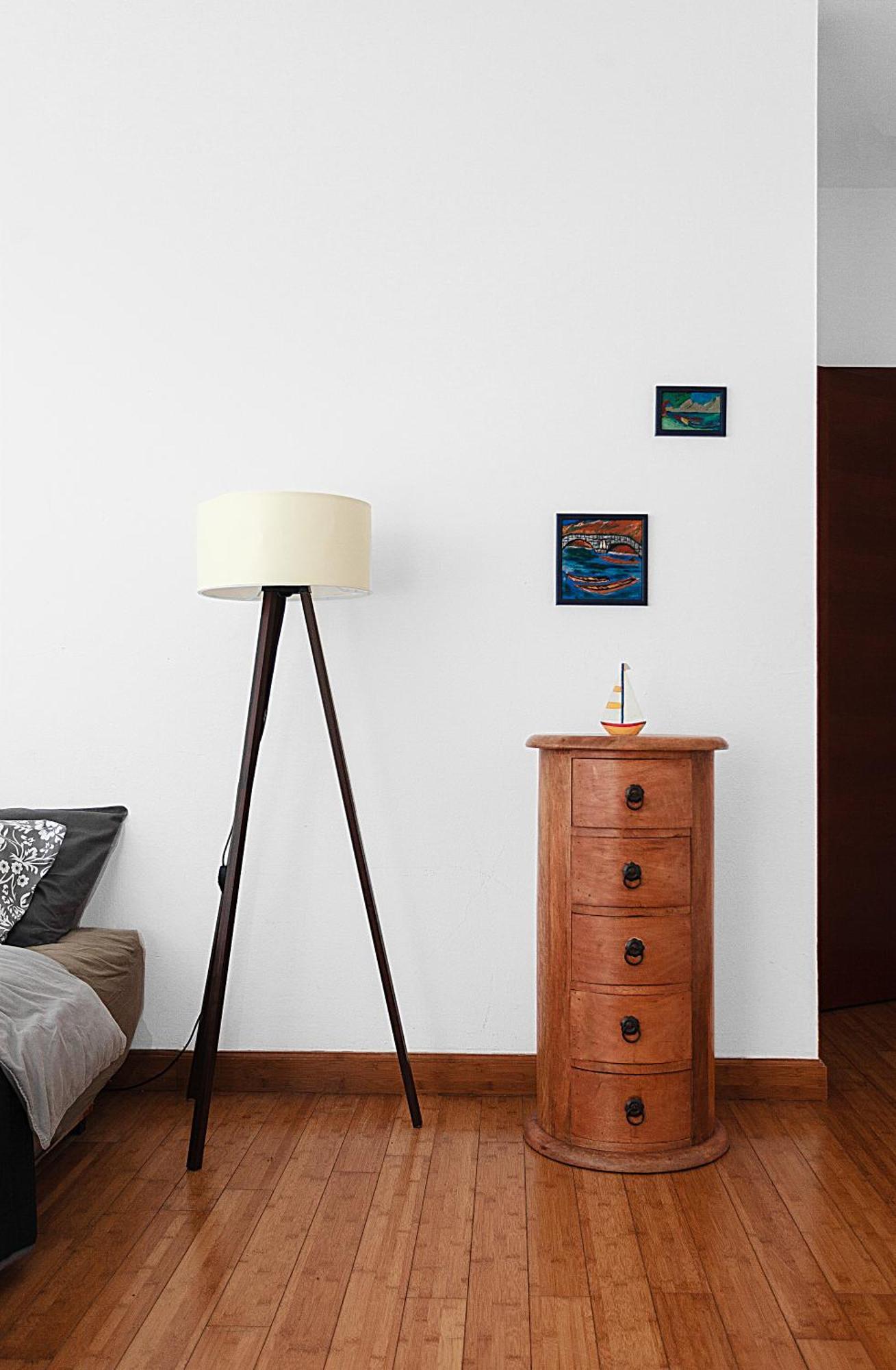 Vidikovac Marble House Apartment Budva Luaran gambar