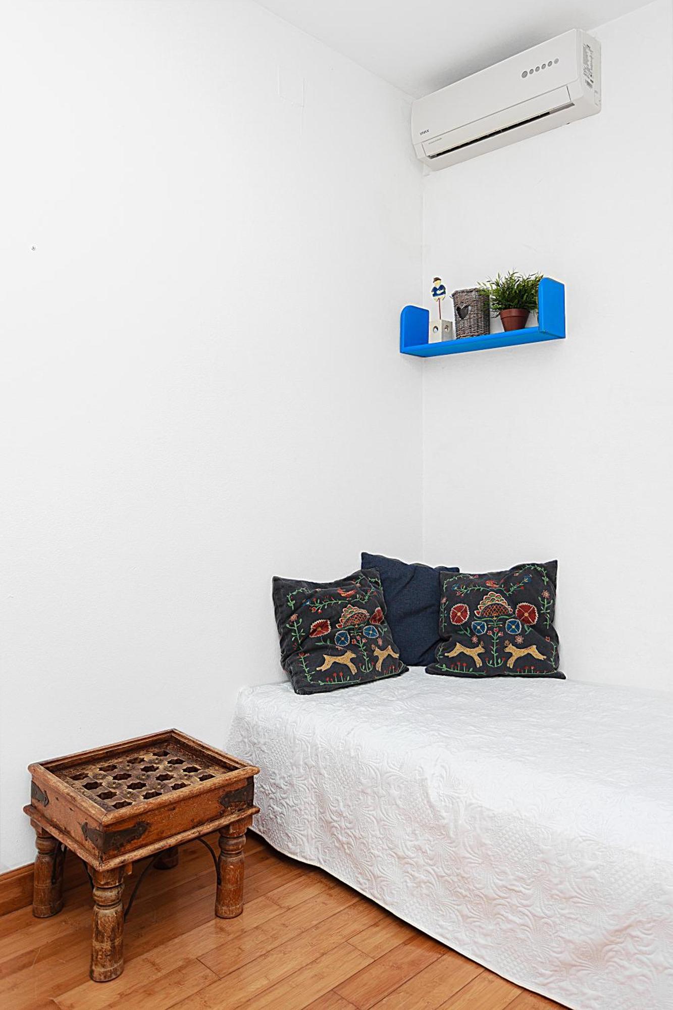 Vidikovac Marble House Apartment Budva Luaran gambar