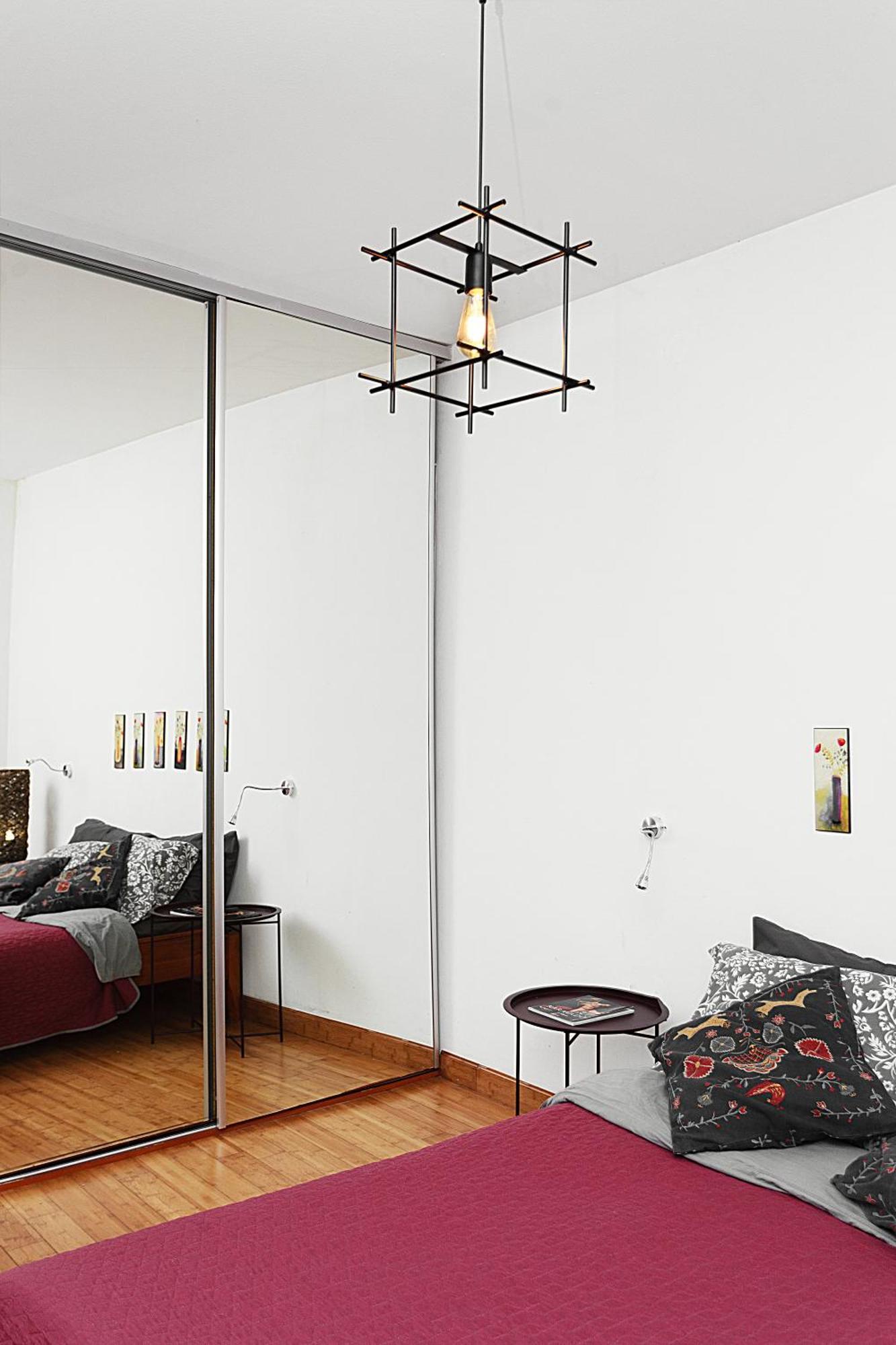 Vidikovac Marble House Apartment Budva Luaran gambar